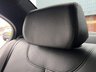 USED 2016 66 BMW 3 SERIES 2.0 320d M Sport Auto xDrive Euro 6 (s/s) 4dr LOW MILE+SRVC+WARANTY INC