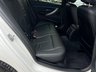 USED 2016 66 BMW 3 SERIES 2.0 320d M Sport Auto xDrive Euro 6 (s/s) 4dr LOW MILE+SRVC+WARANTY INC