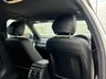 USED 2016 66 BMW 3 SERIES 2.0 320d M Sport Auto xDrive Euro 6 (s/s) 4dr LOW MILE+SRVC+WARANTY INC