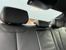 USED 2016 66 BMW 3 SERIES 2.0 320d M Sport Auto xDrive Euro 6 (s/s) 4dr LOW MILE+SRVC+WARANTY INC