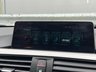 USED 2016 66 BMW 3 SERIES 2.0 320d M Sport Auto xDrive Euro 6 (s/s) 4dr LOW MILE+SRVC+WARANTY INC