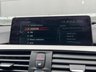 USED 2016 66 BMW 3 SERIES 2.0 320d M Sport Auto xDrive Euro 6 (s/s) 4dr LOW MILE+SRVC+WARANTY INC