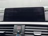 USED 2016 66 BMW 3 SERIES 2.0 320d M Sport Auto xDrive Euro 6 (s/s) 4dr LOW MILE+SRVC+WARANTY INC