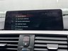 USED 2016 66 BMW 3 SERIES 2.0 320d M Sport Auto xDrive Euro 6 (s/s) 4dr LOW MILE+SRVC+WARANTY INC