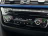 USED 2016 66 BMW 3 SERIES 2.0 320d M Sport Auto xDrive Euro 6 (s/s) 4dr LOW MILE+SRVC+WARANTY INC