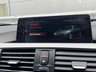 USED 2016 66 BMW 3 SERIES 2.0 320d M Sport Auto xDrive Euro 6 (s/s) 4dr LOW MILE+SRVC+WARANTY INC
