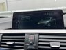 USED 2016 66 BMW 3 SERIES 2.0 320d M Sport Auto xDrive Euro 6 (s/s) 4dr LOW MILE+SRVC+WARANTY INC