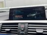 USED 2016 66 BMW 3 SERIES 2.0 320d M Sport Auto xDrive Euro 6 (s/s) 4dr LOW MILE+SRVC+WARANTY INC
