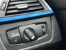 USED 2016 66 BMW 3 SERIES 2.0 320d M Sport Auto xDrive Euro 6 (s/s) 4dr LOW MILE+SRVC+WARANTY INC