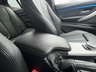 USED 2016 66 BMW 3 SERIES 2.0 320d M Sport Auto xDrive Euro 6 (s/s) 4dr LOW MILE+SRVC+WARANTY INC