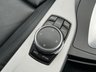 USED 2016 66 BMW 3 SERIES 2.0 320d M Sport Auto xDrive Euro 6 (s/s) 4dr LOW MILE+SRVC+WARANTY INC