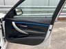 USED 2016 66 BMW 3 SERIES 2.0 320d M Sport Auto xDrive Euro 6 (s/s) 4dr LOW MILE+SRVC+WARANTY INC