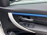 USED 2016 66 BMW 3 SERIES 2.0 320d M Sport Auto xDrive Euro 6 (s/s) 4dr LOW MILE+SRVC+WARANTY INC