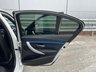 USED 2016 66 BMW 3 SERIES 2.0 320d M Sport Auto xDrive Euro 6 (s/s) 4dr LOW MILE+SRVC+WARANTY INC