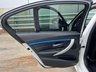 USED 2016 66 BMW 3 SERIES 2.0 320d M Sport Auto xDrive Euro 6 (s/s) 4dr LOW MILE+SRVC+WARANTY INC