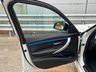 USED 2016 66 BMW 3 SERIES 2.0 320d M Sport Auto xDrive Euro 6 (s/s) 4dr LOW MILE+SRVC+WARANTY INC