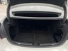 USED 2016 66 BMW 3 SERIES 2.0 320d M Sport Auto xDrive Euro 6 (s/s) 4dr LOW MILE+SRVC+WARANTY INC