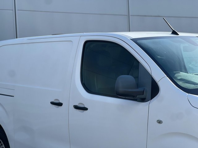 View our PEUGEOT EXPERT