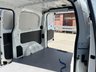 USED 2019 19 PEUGEOT EXPERT 2.0 BlueHDi 1400 Professional Standard Panel Van MWB Euro 6 (s/s) 6dr T-BELT INC-SRVC/WRNTY/AIR CON