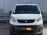USED 2019 19 PEUGEOT EXPERT 2.0 BlueHDi 1400 Professional Standard Panel Van MWB Euro 6 (s/s) 6dr T-BELT INC-SRVC/WRNTY/AIR CON