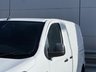 USED 2019 19 PEUGEOT EXPERT 2.0 BlueHDi 1400 Professional Standard Panel Van MWB Euro 6 (s/s) 6dr T-BELT INC-SRVC/WRNTY/AIR CON