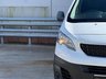 USED 2019 19 PEUGEOT EXPERT 2.0 BlueHDi 1400 Professional Standard Panel Van MWB Euro 6 (s/s) 6dr T-BELT INC-SRVC/WRNTY/AIR CON