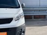 USED 2019 19 PEUGEOT EXPERT 2.0 BlueHDi 1400 Professional Standard Panel Van MWB Euro 6 (s/s) 6dr T-BELT INC-SRVC/WRNTY/AIR CON
