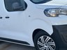 USED 2019 19 PEUGEOT EXPERT 2.0 BlueHDi 1400 Professional Standard Panel Van MWB Euro 6 (s/s) 6dr T-BELT INC-SRVC/WRNTY/AIR CON