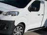 USED 2019 19 PEUGEOT EXPERT 2.0 BlueHDi 1400 Professional Standard Panel Van MWB Euro 6 (s/s) 6dr T-BELT INC-SRVC/WRNTY/AIR CON
