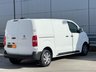 USED 2019 19 PEUGEOT EXPERT 2.0 BlueHDi 1400 Professional Standard Panel Van MWB Euro 6 (s/s) 6dr T-BELT INC-SRVC/WRNTY/AIR CON