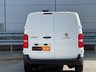 USED 2019 19 PEUGEOT EXPERT 2.0 BlueHDi 1400 Professional Standard Panel Van MWB Euro 6 (s/s) 6dr T-BELT INC-SRVC/WRNTY/AIR CON