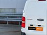 USED 2019 19 PEUGEOT EXPERT 2.0 BlueHDi 1400 Professional Standard Panel Van MWB Euro 6 (s/s) 6dr T-BELT INC-SRVC/WRNTY/AIR CON