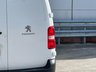 USED 2019 19 PEUGEOT EXPERT 2.0 BlueHDi 1400 Professional Standard Panel Van MWB Euro 6 (s/s) 6dr T-BELT INC-SRVC/WRNTY/AIR CON