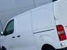 USED 2019 19 PEUGEOT EXPERT 2.0 BlueHDi 1400 Professional Standard Panel Van MWB Euro 6 (s/s) 6dr T-BELT INC-SRVC/WRNTY/AIR CON