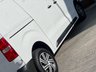 USED 2019 19 PEUGEOT EXPERT 2.0 BlueHDi 1400 Professional Standard Panel Van MWB Euro 6 (s/s) 6dr T-BELT INC-SRVC/WRNTY/AIR CON