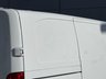USED 2019 19 PEUGEOT EXPERT 2.0 BlueHDi 1400 Professional Standard Panel Van MWB Euro 6 (s/s) 6dr T-BELT INC-SRVC/WRNTY/AIR CON