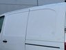 USED 2019 19 PEUGEOT EXPERT 2.0 BlueHDi 1400 Professional Standard Panel Van MWB Euro 6 (s/s) 6dr T-BELT INC-SRVC/WRNTY/AIR CON