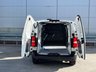 USED 2019 19 PEUGEOT EXPERT 2.0 BlueHDi 1400 Professional Standard Panel Van MWB Euro 6 (s/s) 6dr T-BELT INC-SRVC/WRNTY/AIR CON