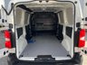 USED 2019 19 PEUGEOT EXPERT 2.0 BlueHDi 1400 Professional Standard Panel Van MWB Euro 6 (s/s) 6dr T-BELT INC-SRVC/WRNTY/AIR CON