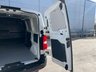 USED 2019 19 PEUGEOT EXPERT 2.0 BlueHDi 1400 Professional Standard Panel Van MWB Euro 6 (s/s) 6dr T-BELT INC-SRVC/WRNTY/AIR CON