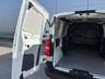 USED 2019 19 PEUGEOT EXPERT 2.0 BlueHDi 1400 Professional Standard Panel Van MWB Euro 6 (s/s) 6dr T-BELT INC-SRVC/WRNTY/AIR CON