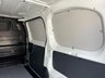 USED 2019 19 PEUGEOT EXPERT 2.0 BlueHDi 1400 Professional Standard Panel Van MWB Euro 6 (s/s) 6dr T-BELT INC-SRVC/WRNTY/AIR CON