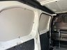 USED 2019 19 PEUGEOT EXPERT 2.0 BlueHDi 1400 Professional Standard Panel Van MWB Euro 6 (s/s) 6dr T-BELT INC-SRVC/WRNTY/AIR CON