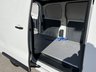 USED 2019 19 PEUGEOT EXPERT 2.0 BlueHDi 1400 Professional Standard Panel Van MWB Euro 6 (s/s) 6dr T-BELT INC-SRVC/WRNTY/AIR CON