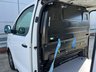 USED 2019 19 PEUGEOT EXPERT 2.0 BlueHDi 1400 Professional Standard Panel Van MWB Euro 6 (s/s) 6dr T-BELT INC-SRVC/WRNTY/AIR CON