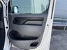 USED 2019 19 PEUGEOT EXPERT 2.0 BlueHDi 1400 Professional Standard Panel Van MWB Euro 6 (s/s) 6dr T-BELT INC-SRVC/WRNTY/AIR CON