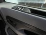USED 2019 19 PEUGEOT EXPERT 2.0 BlueHDi 1400 Professional Standard Panel Van MWB Euro 6 (s/s) 6dr T-BELT INC-SRVC/WRNTY/AIR CON