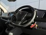 USED 2019 19 PEUGEOT EXPERT 2.0 BlueHDi 1400 Professional Standard Panel Van MWB Euro 6 (s/s) 6dr T-BELT INC-SRVC/WRNTY/AIR CON