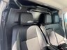 USED 2019 19 PEUGEOT EXPERT 2.0 BlueHDi 1400 Professional Standard Panel Van MWB Euro 6 (s/s) 6dr T-BELT INC-SRVC/WRNTY/AIR CON