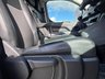 USED 2019 19 PEUGEOT EXPERT 2.0 BlueHDi 1400 Professional Standard Panel Van MWB Euro 6 (s/s) 6dr T-BELT INC-SRVC/WRNTY/AIR CON